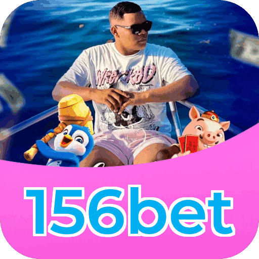 Comunidade Facebook 156bet mostrando posts, comentários e engajamento de membros