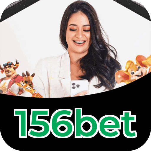 Interface mostrando bônus R$ 5.000, 500 giros grátis, cashback 15% e programa VIP