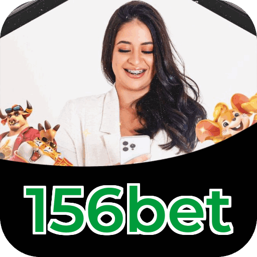 Estatísticas transparentes promoções 156bet mostrando vencedores prêmios pagos verificados