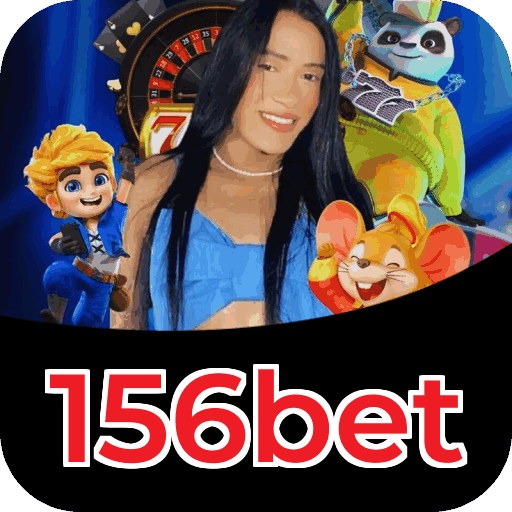Verificação autenticidade APPs 156bet oficiais mostrando assinaturas digitais certificados