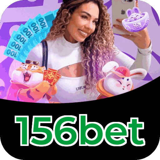 Interface apostas esportivas 156bet mostrando odds ao vivo, cash out e transmissão de jogos