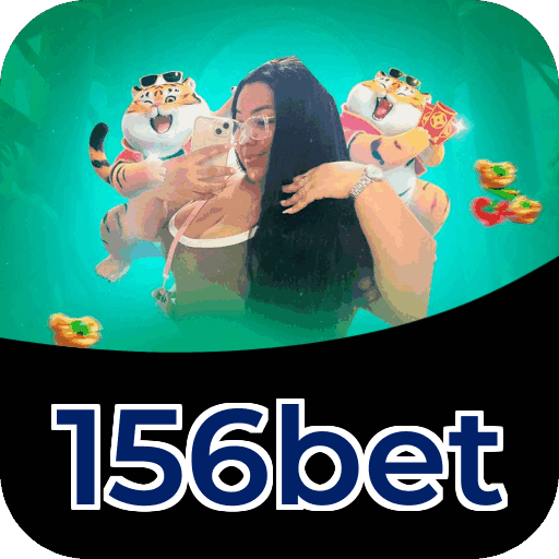 Canal Telegram oficial 156bet mostrando bônus exclusivos códigos promocionais sinais apostas suporte grupos VIP