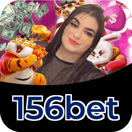 APK Android 255bet mostrando interface mobile aplicativo recursos instalação certificado digital assinatura verificada