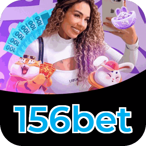 Comparativo visual 4 jogos Fortune mostrando símbolos, multiplicadores e RTPs verificados