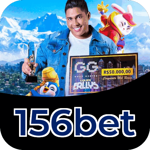 Tabela completa programa VIP 156bet mostrando 5 níveis Bronze Silver Gold Platinum Diamond requisitos benefícios cashback