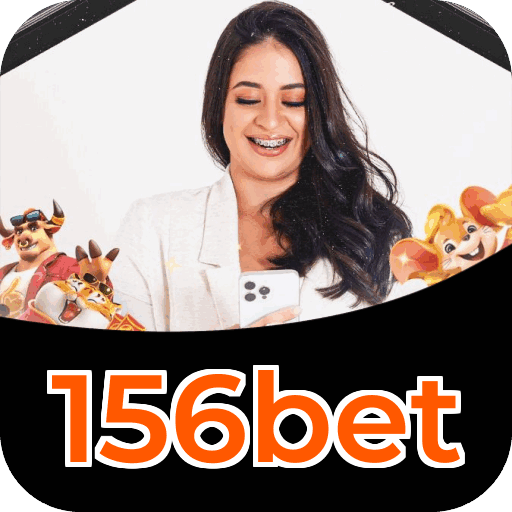 Hall da fama ganhadores 156bet mostrando top 10 maiores prêmios jackpots verificados nomes jogos valores